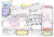 Planner A4 - Redes Sociais - Digital - comprar online
