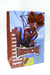 Sacola Personalizada Aranha - loja online