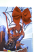 Sacola Personalizada Aranha na internet