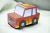 Imagem do Caixa Carro c/ 14cm