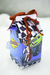 Caixa Milk Blaze - Tudinho de Biquinho