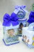KIT LUXO - Luca - comprar online