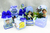 KIT LUXO - Luca - loja online