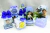KIT LUXO - Luca - loja online
