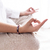 PULSERA DHARMA - comprar online