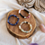COMBO CONFIANZA (3 PULSERAS) - comprar online