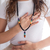 JAPA MALA 7 CHAKRAS