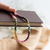 GARGANTILLA ARCOIRIS (TURMALINA MULTICOLOR) - comprar online