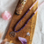 JAPA MALA DE CUARZO ROSA Y AMATISTA, AMULETO ARBOL DE LA VIDA - comprar online