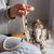 JAPA MALA 7 CHAKRAS Y MADERA - comprar online