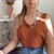 COLLAR DHARMA (MULTIPIEDRA) - comprar online