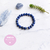 COMBO EQUILIBRIO (3 PULSERAS) - tienda online