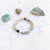 COMBO INTUICION (1 COLLAR+1 PULSERA) - tienda online