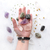 KIT SUPERVIVENCIA (5 CRISTALES) - comprar online