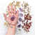 AMATISTA EN BRUTO - comprar online