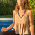 COLLAR COMUNICACION (LAPISLAZULI) - comprar online