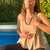 COMBO COMUNICACION (1 COLLAR+1 PULSERA) - 108 Malas