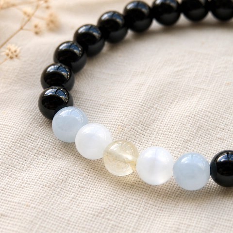 PULSERA ARGENTINA