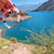 PULSERA CUARZO ROSA Y AMATISTA en internet