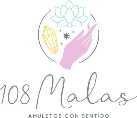 108 Malas