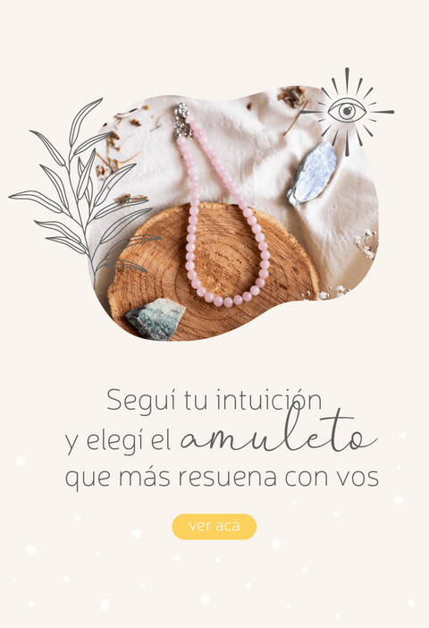 Carrusel 1