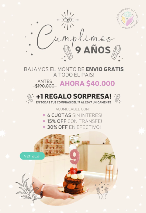 Carrusel 1