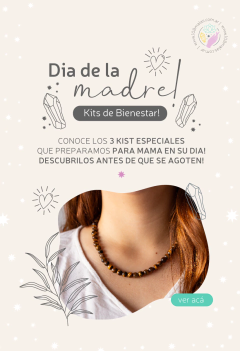 Carrusel 1