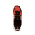 A NATION CROSS FIELD (ROJO) (ANACROFIER) - tienda online
