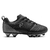 BOTIN FILAMENT VICTORY NEGRO/GRIS (FILVICNEGR)