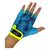 GUANTES DRB TRAINNING FULL GYM AZUL (DRBGUANTA) en internet