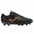 JOMA AGUILA FG 2401 NEGRO/NARANJA (JOMAGU2401NENA)