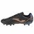 JOMA AGUILA FG 2401 NEGRO/NARANJA (JOMAGU2401NENA) - comprar online