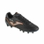 JOMA AGUILA FG 2401 NEGRO/NARANJA (JOMAGU2401NENA) - tienda online