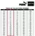 PUMA SCEND PRO ADP NEGRO/BLANCO (PUM37938313)