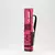 FUNDA PORTAPALO SKINNY RHINO IMPORTADO (FUNSKINNYNA) - comprar online