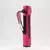 FUNDA PORTAPALO SKINNY RHINO IMPORTADO (FUNSKINNYNA) en internet