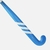 ADIDAS 100% FIBRA DE VIDRIO FABELA. 8 PULSE BLUE/PURPLE (ADF8P100) en internet