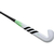 ADIDAS RUZO. 6 20% CARBONO WHITE/BLACK/GREEN (ADIRU6) - comprar online