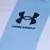 CAMISETA LEONES OFICIAL UNDER ARMOUR (CAMLEONOF) - Locales Maraton