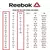 Imagen de REEBOK SMASH EDGE ROSA/SUELA MARRON (REE100208244)