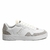 TOPPER TERRE BLANCO/GRIS (TOP85026) - comprar online