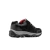FILAMENT FREY NEGRO/ROJO (FILFRENGROJ) - tienda online