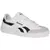 REEBOK SMASH EDGE S BLANCO/NEGRO (REE100010473)