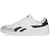 REEBOK SMASH EDGE S BLANCO/NEGRO (REE100010473) en internet