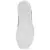 Imagen de REEBOK SMASH EDGE S BLANCO/NEGRO (REE100010473)