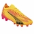 PUMA ULTRA MATCH FG/AG ADP AMARILLO /CORAL (PUM10796703)