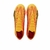 Imagen de PUMA ULTRA MATCH FG/AG ADP AMARILLO /CORAL (PUM10796703)