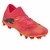 PUMA FUTURE 7 MATCH FG/AG ADP CORAL/AMARILLO (PUM10798203)