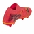 PUMA FUTURE 7 MATCH FG/AG ADP CORAL/AMARILLO (PUM10798203) - comprar online