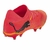 PUMA FUTURE 7 MATCH FG/AG ADP CORAL/AMARILLO (PUM10798203) en internet